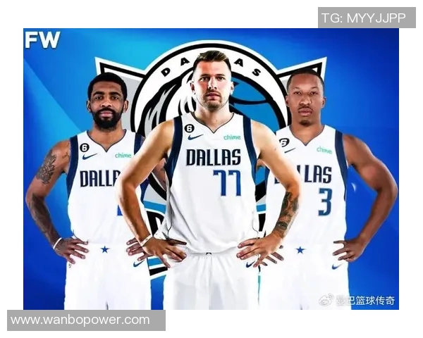 斯波盛赞哈克斯表现出色自信满满显著提升球队第二阵容实力 斯波盛赞哈克斯表现出色自信满满显著提升球队第二阵容实力