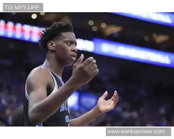 明年状元热门AJ迪班萨荣登新一期SLAM杂志封面引发关注 明年状元热门AJ迪班萨荣登新一期SLAM杂志封面引发关注