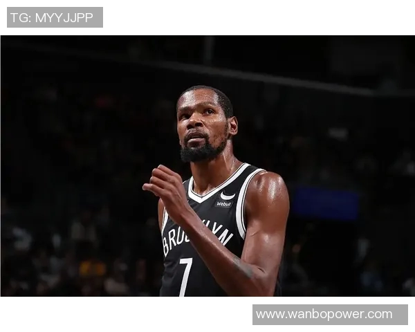 杜兰特三节狂砍30分7助攻展现统治力球队正负值高达24 杜兰特三节狂砍30分7助攻展现统治力球队正负值高达24