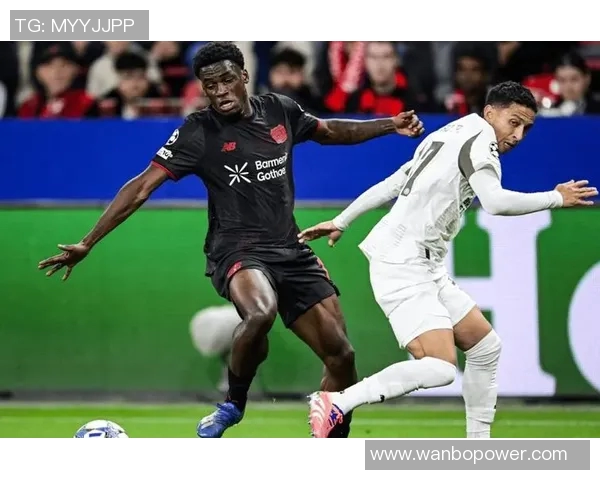 格里马尔多：勒沃库森展现最佳状态失利让我们倍感失望