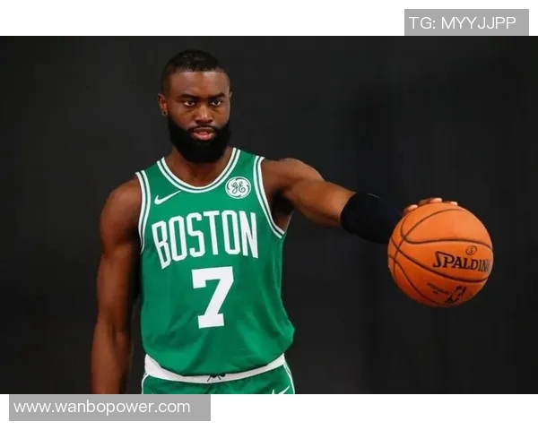 杰伦布朗谈客战老鹰期待波津快乐相聚心情愉悦 杰伦布朗谈客战老鹰期待波津快乐相聚心情愉悦