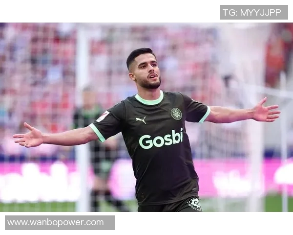 扬库托谈防守提升与多特争取重要比赛积分的决心