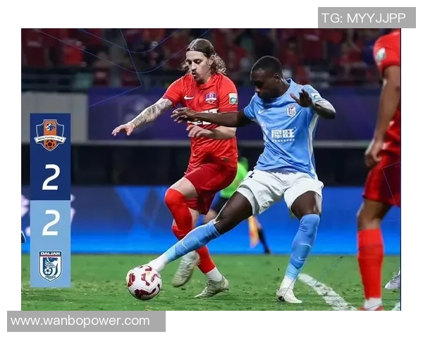 海牛逆转国安保级希望大增领先降级区仅一分奋力拼搏展现韧性 海牛逆转国安保级希望大增领先降级区仅一分奋力拼搏展现韧性