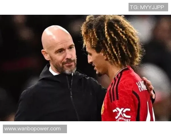 汉尼拔因向利兹联球迷吐口水被指控球员需在本月28日前作出回应