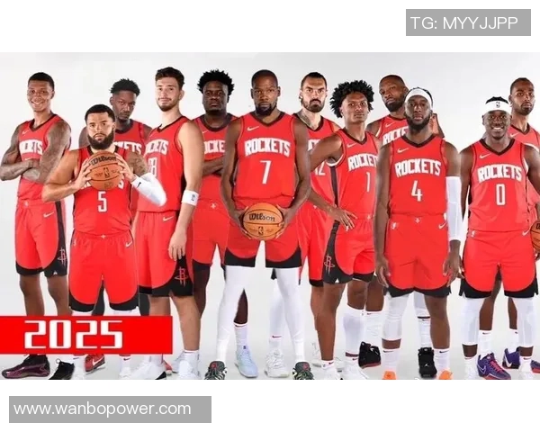 火箭迎战快船首发阵容揭晓申京复出搭档阿门奥科吉杜兰特贾巴里 火箭迎战快船首发阵容揭晓申京复出搭档阿门奥科吉杜兰特贾巴里