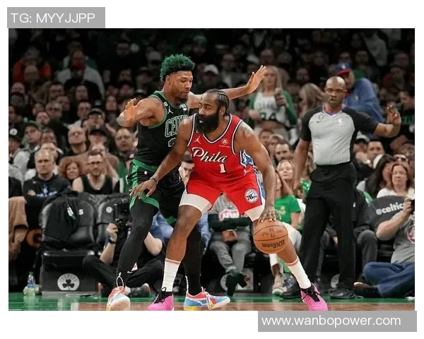 猛龙逆转凯尔特人末节狂砍30分成功翻盘全场精彩回顾 猛龙逆转凯尔特人末节狂砍30分成功翻盘全场精彩回顾