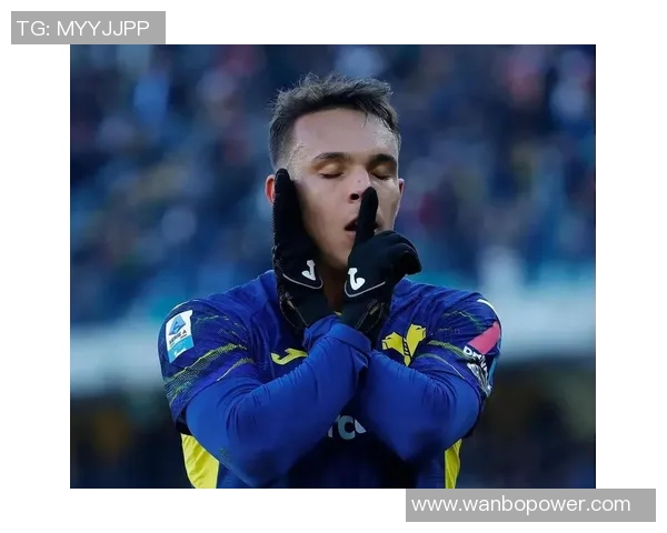 穆帅盼明夏免签迪巴拉罗马冬窗拒绝放人计划 穆帅盼明夏免签迪巴拉罗马冬窗拒绝放人计划