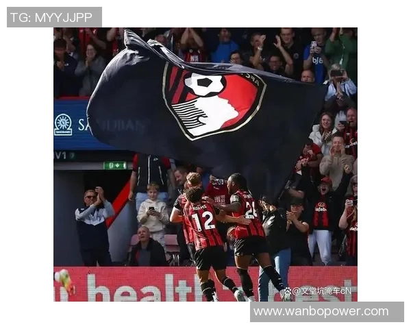 电讯报揭秘塞梅尼奥成长历程伯恩茅斯成功截胡水晶宫签约他 电讯报揭秘塞梅尼奥成长历程伯恩茅斯成功截胡水晶宫签约他