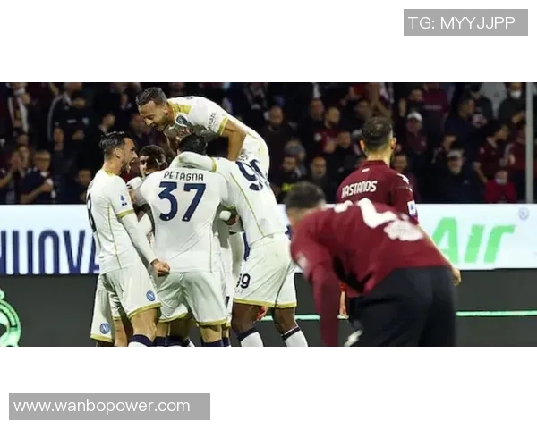 米体评米兰球员表现普利西奇获高分8分拉比奥特紧随其后75分