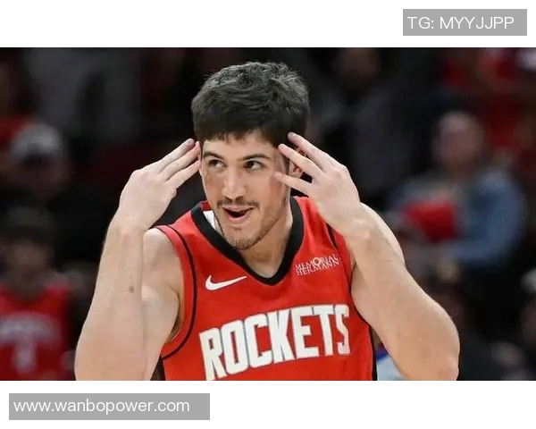 老范称谢泼德切球手速和预判能力出色期待传授技巧助其更进一步