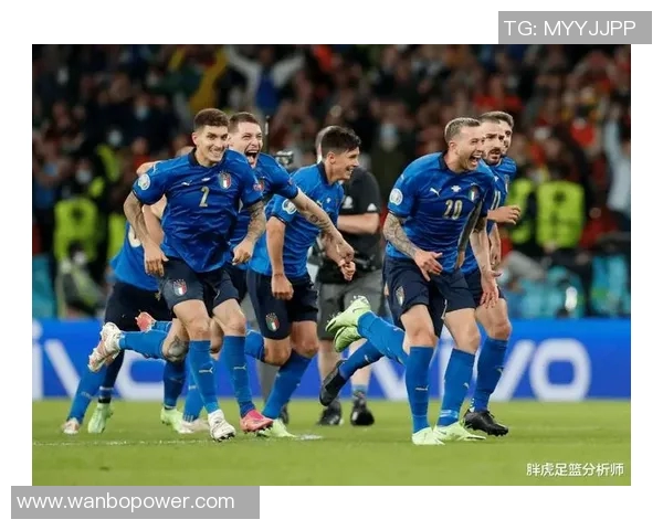 贝尔戈米：意大利技术优势明显避免瑞典对手令人满意