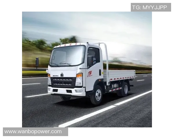 追梦称科沃德潜力无限投射能力超小卡有望成健康版小卡