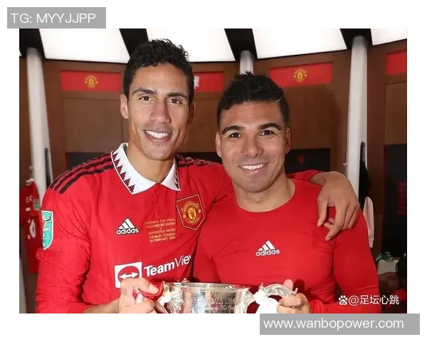 阿莫林谈青训发展与营养师团队合作提升球员成长